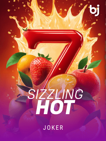 Sizzling Hotpng icon