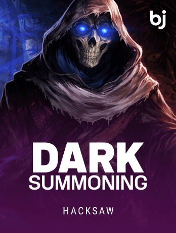 Dark Summoningpng icon