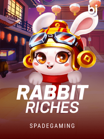 Rabbit Richespng icon
