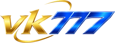 vk777casino.info Logo